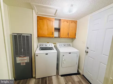 19 Gordon Dr, Dover, DE 19901 photo 22
