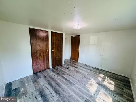 19 Gordon Dr, Dover, DE 19901 photo 18