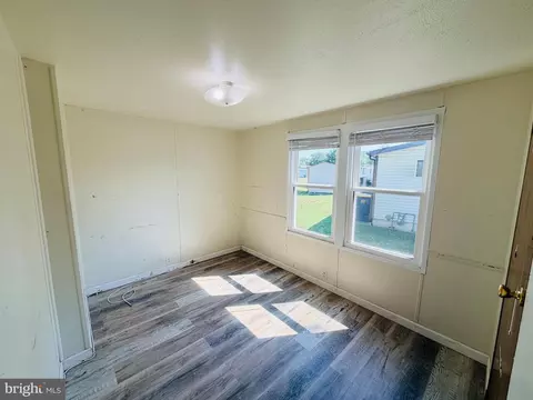 19 Gordon Dr, Dover, DE 19901 photo 20