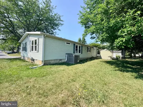 19 Gordon Dr, Dover, DE 19901 photo 23