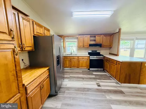 19 Gordon Dr, Dover, DE 19901 photo 8