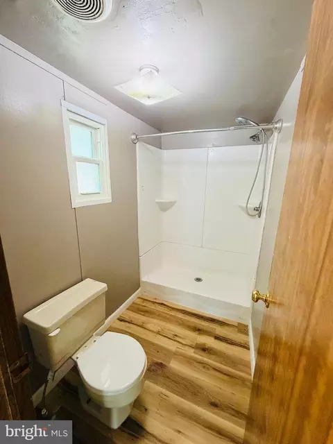 19 Gordon Dr, Dover, DE 19901 photo 15