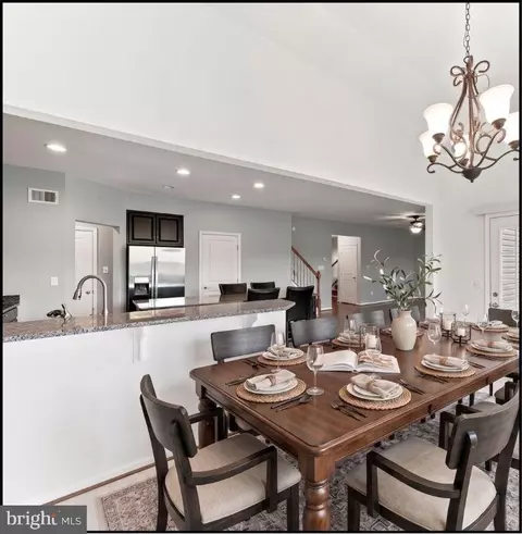 Dining - 33 Barkley Ct, Dover, DE 19904 photo 1 of 2