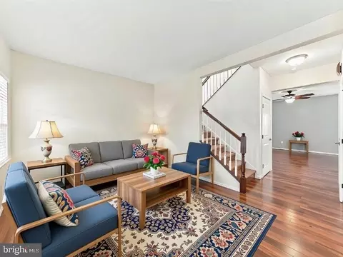 Living - 33 Barkley Ct, Dover, DE 19904 photo 1 of 7