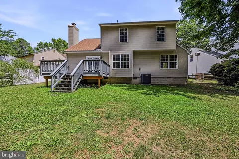 Other - 18 Ardsley Cir, Dover, DE 19904 photo 20 of 24