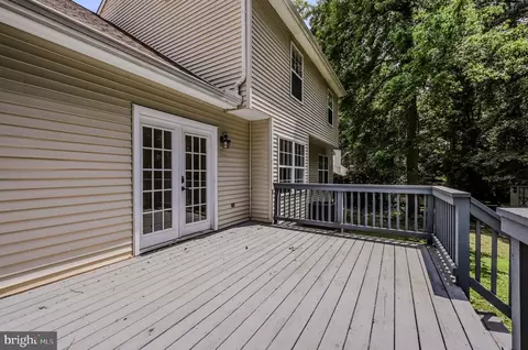 Other - 18 Ardsley Cir, Dover, DE 19904 photo 22 of 24