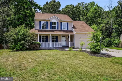 Other - 18 Ardsley Cir, Dover, DE 19904 photo 3 of 24