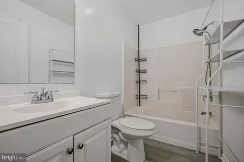 Other - 18 Ardsley Cir, Dover, DE 19904 photo 16 of 24