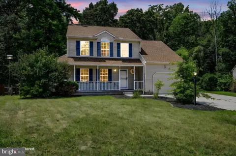 Other - 18 Ardsley Cir, Dover, DE 19904 photo 24 of 24