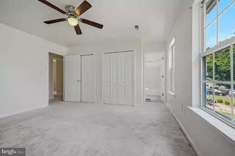 Other - 18 Ardsley Cir, Dover, DE 19904 photo 13 of 24
