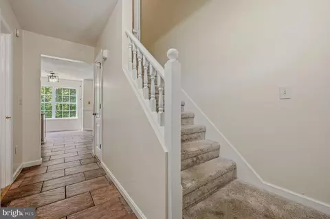 Other - 18 Ardsley Cir, Dover, DE 19904 photo 4 of 24