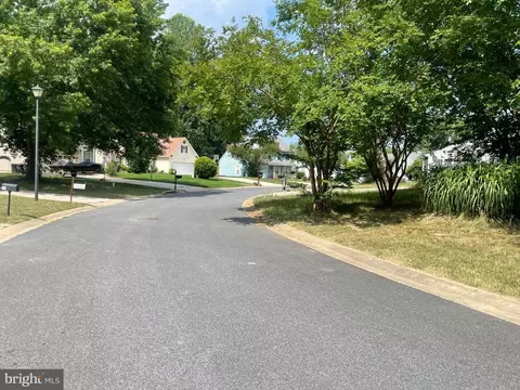 View/Area - 18 Ardsley Cir, Dover, DE 19904 photo 1 of 2