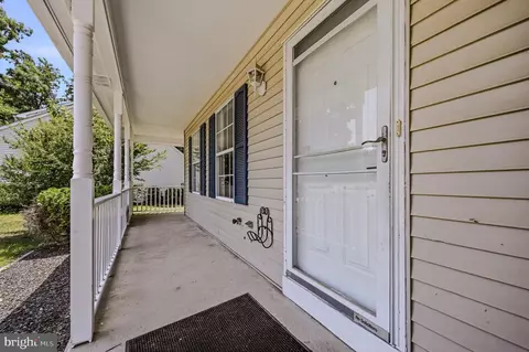 Other - 18 Ardsley Cir, Dover, DE 19904 photo 2 of 24