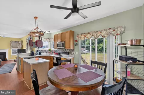 Other - 29 Walden Ln, Dover, DE 19904 photo 5 of 13