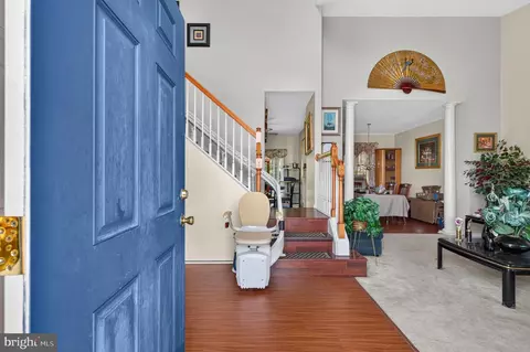 Entry Way - 29 Walden Ln, Dover, DE 19904 photo 1 of 9
