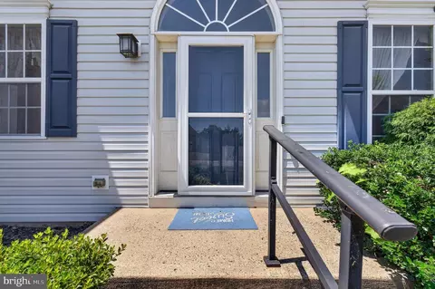 Other - 29 Walden Ln, Dover, DE 19904 photo 2 of 13
