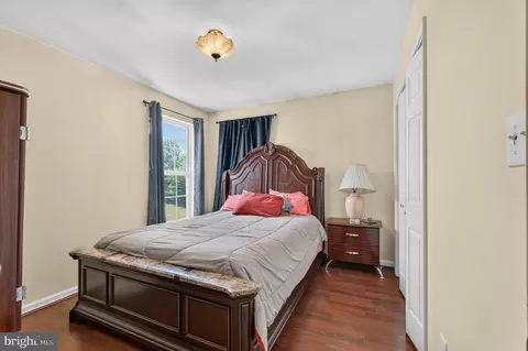 Bedroom - 29 Walden Ln, Dover, DE 19904 photo 1 of 10
