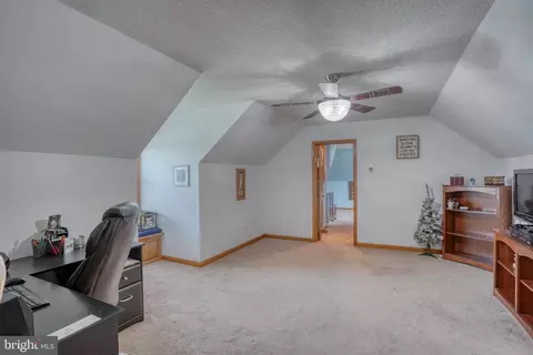 Other - 110 E Lucky Estates Dr, Harrington, DE 19952 photo 9 of 15