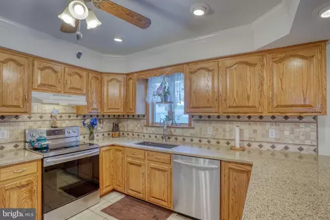 Other - 110 E Lucky Estates Dr, Harrington, DE 19952 photo 1 of 15