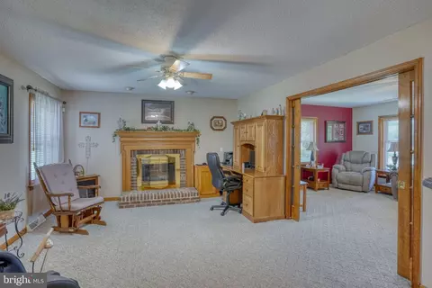 Other - 110 E Lucky Estates Dr, Harrington, DE 19952 photo 4 of 15