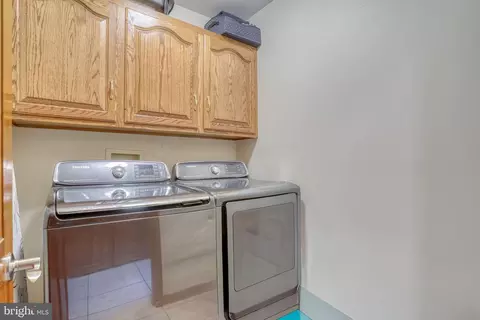 Other - 110 E Lucky Estates Dr, Harrington, DE 19952 photo 15 of 15