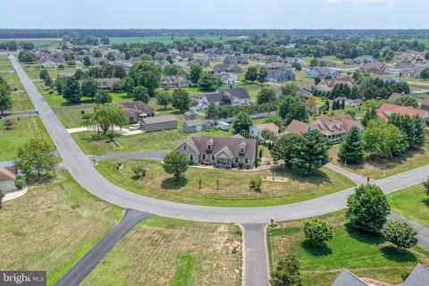 View/Area - 110 E Lucky Estates Dr, Harrington, DE 19952 photo 3 of 6