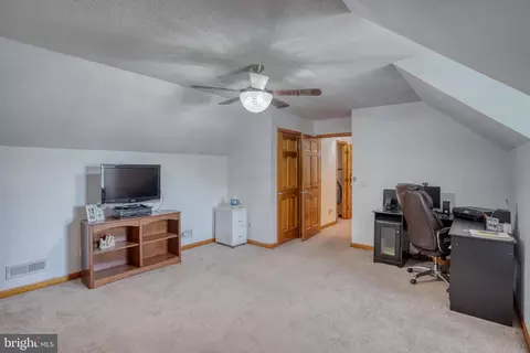 Other - 110 E Lucky Estates Dr, Harrington, DE 19952 photo 11 of 15