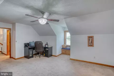 Other - 110 E Lucky Estates Dr, Harrington, DE 19952 photo 10 of 15