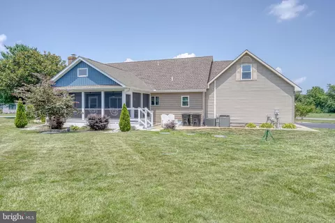 Other - 110 E Lucky Estates Dr, Harrington, DE 19952 photo 14 of 15