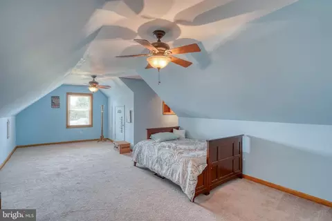 Other - 110 E Lucky Estates Dr, Harrington, DE 19952 photo 8 of 15