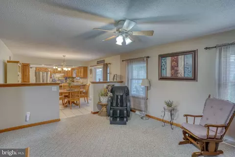 Other - 110 E Lucky Estates Dr, Harrington, DE 19952 photo 5 of 15