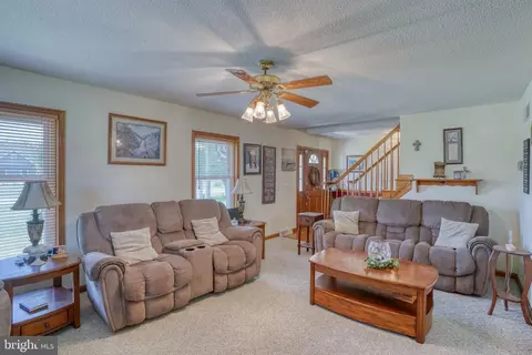 Other - 110 E Lucky Estates Dr, Harrington, DE 19952 photo 2 of 15