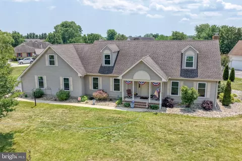 Other - 110 E Lucky Estates Dr, Harrington, DE 19952 photo 12 of 15