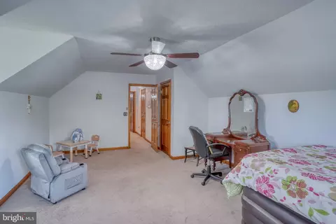 Other - 110 E Lucky Estates Dr, Harrington, DE 19952 photo 6 of 15