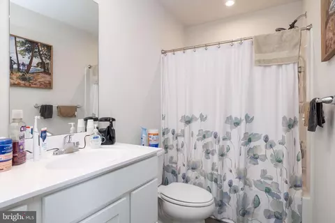 Other - 153 Limestone Dr, Dover, DE 19904 photo 8 of 14