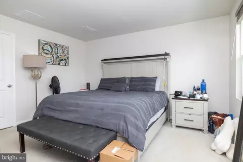 Bedroom - 153 Limestone Dr, Dover, DE 19904 photo 2 of 10