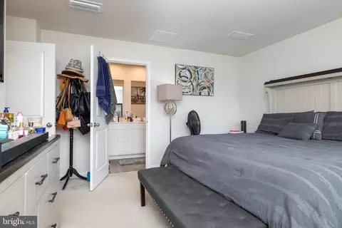 Bedroom - 153 Limestone Dr, Dover, DE 19904 photo 1 of 10