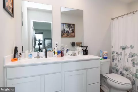 Entry Way - 153 Limestone Dr, Dover, DE 19904 photo 10 of 10