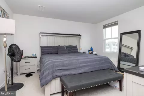 Other - 153 Limestone Dr, Dover, DE 19904 photo 2 of 14