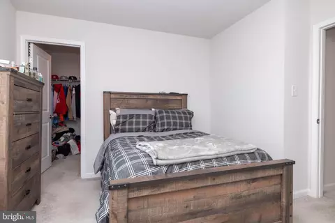 Bedroom - 153 Limestone Dr, Dover, DE 19904 photo 6 of 10