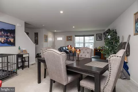 Dining - 153 Limestone Dr, Dover, DE 19904 photo 1 of 1