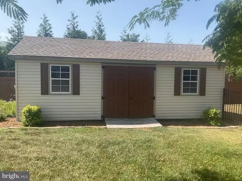 Other - 560 Troon Rd, Dover, DE 19904 photo 19 of 27