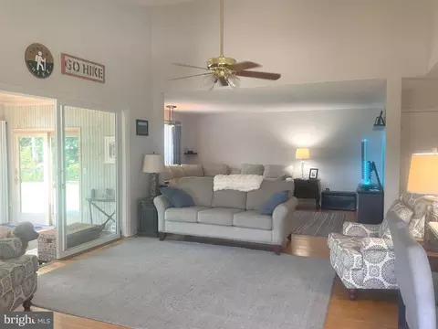 Other - 560 Troon Rd, Dover, DE 19904 photo 9 of 27