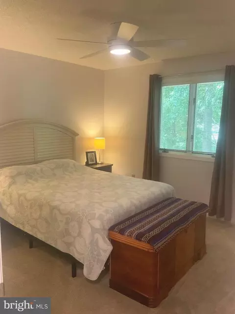 Bedroom - 560 Troon Rd, Dover, DE 19904 photo 4 of 7
