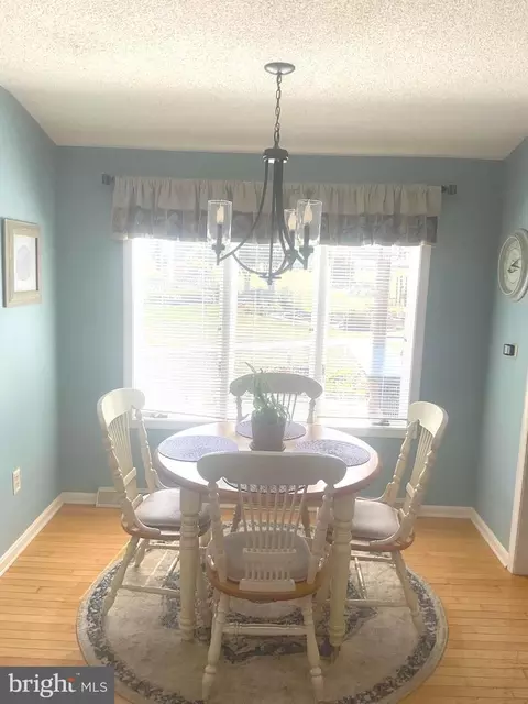 Dining - 560 Troon Rd, Dover, DE 19904 photo 4 of 4