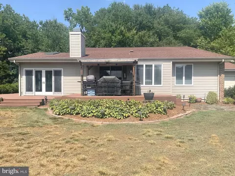 Other - 560 Troon Rd, Dover, DE 19904 photo 23 of 27