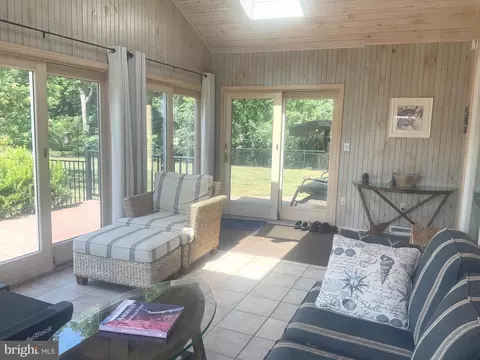 Exterior - 560 Troon Rd, Dover, DE 19904 photo 1 of 11