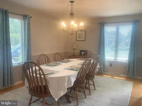 Dining - 560 Troon Rd, Dover, DE 19904 photo 1 of 4
