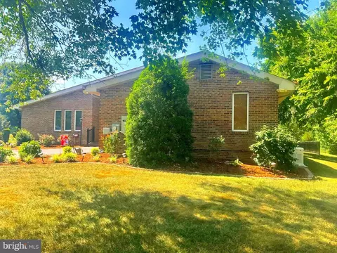 Other - 560 Troon Rd, Dover, DE 19904 photo 2 of 27
