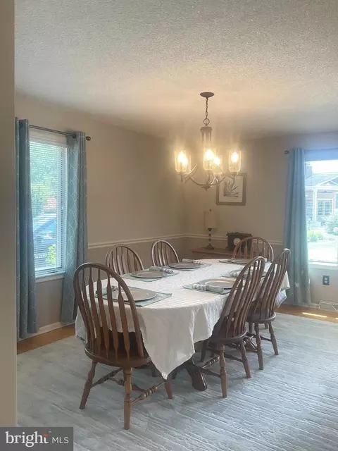 Dining - 560 Troon Rd, Dover, DE 19904 photo 2 of 4